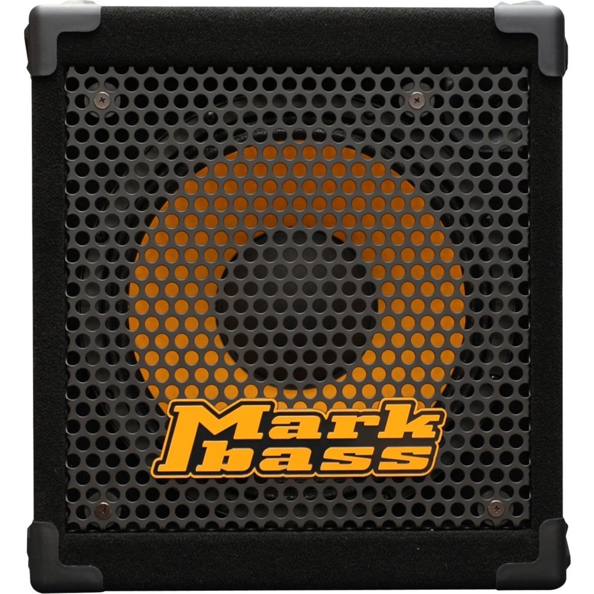 Amplificador para Contrabaixo Mini CMD 121 P -1x12