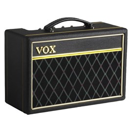 Amplificador para Contrabaixo Pathfinder 10 Bass Vox