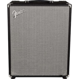 Amplificador para Contrabaixo Rumble 500 V3 Fender Amplificador para Contrabaixo Rumble 500 V3 Fender