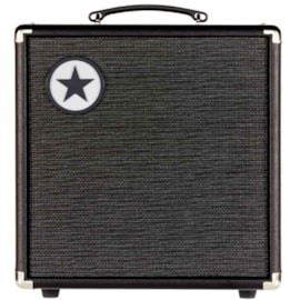 Amplificador Para Contrabaixo Unity Bass 30 Blackstar Amplificador Para Contrabaixo Unity Bass 30 Blackstar