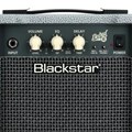 Amplificador para Guitarra 10 Watts Blackstar Debut 10E com Overdrive e Delay