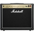 Amplificador para Guitarra 40w Marshall Dsl-40c Marshall
