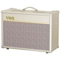 Amplificador para Guitarra  AC15 C1 Cream - Vox Vox