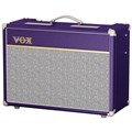 Amplificador para Guitarra  AC15 C1-pl Ltd Edition - Vox Vox