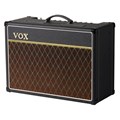 Amplificador para Guitarra  AC15 C1x Vox