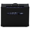 Amplificador para Guitarra AC15 VR Valve Reactor Vox