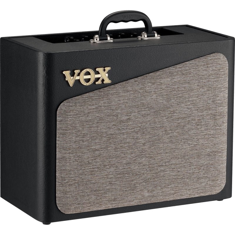 Amplificador para Guitarra Av15 Vox