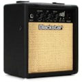 Amplificador para Guitarra Blackstar Debut 10E com Overdrive e Delay - Preto