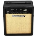 Amplificador para Guitarra Blackstar Debut 10E com Overdrive e Delay - Preto