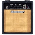 Amplificador para Guitarra Blackstar Debut 10E com Overdrive e Delay - Preto