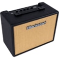 Amplificador para Guitarra Blackstar Debut 15E com Overdrive e Delay