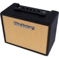 Amplificador para Guitarra Blackstar Debut 15E com Overdrive e Delay