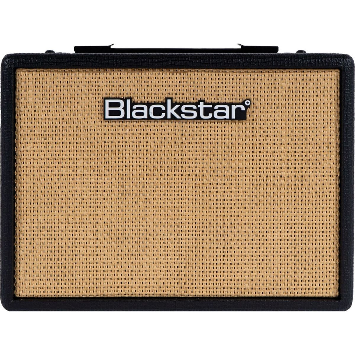 Amplificador para Guitarra Blackstar Debut 15E com Overdrive