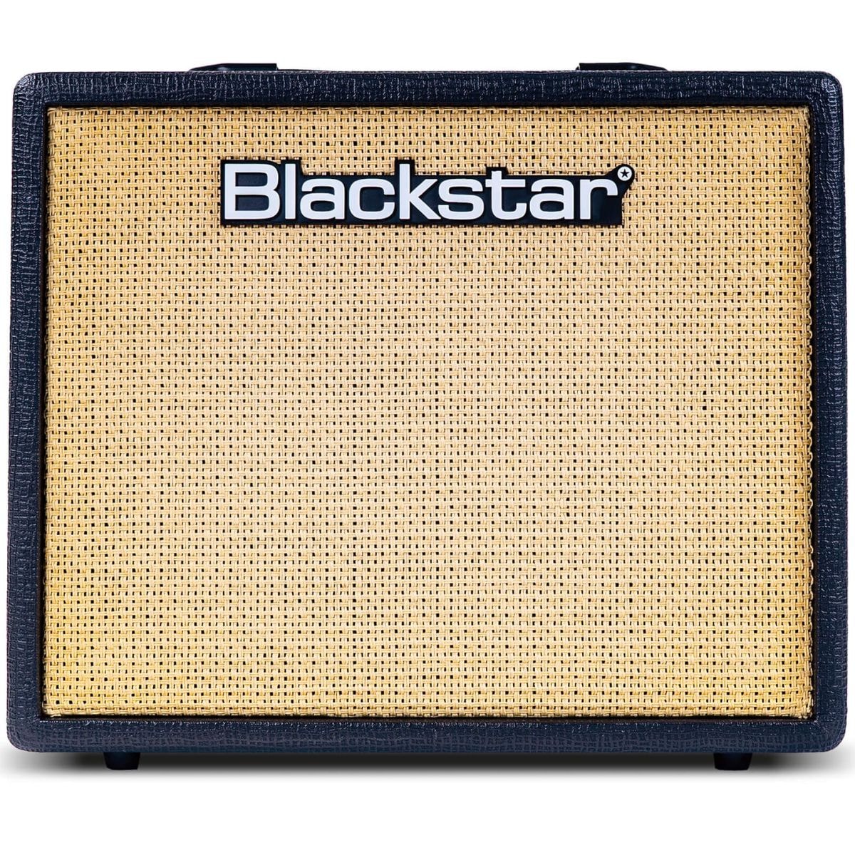 Amplificador para Guitarra Blackstar Debut 30E 30W - Preto