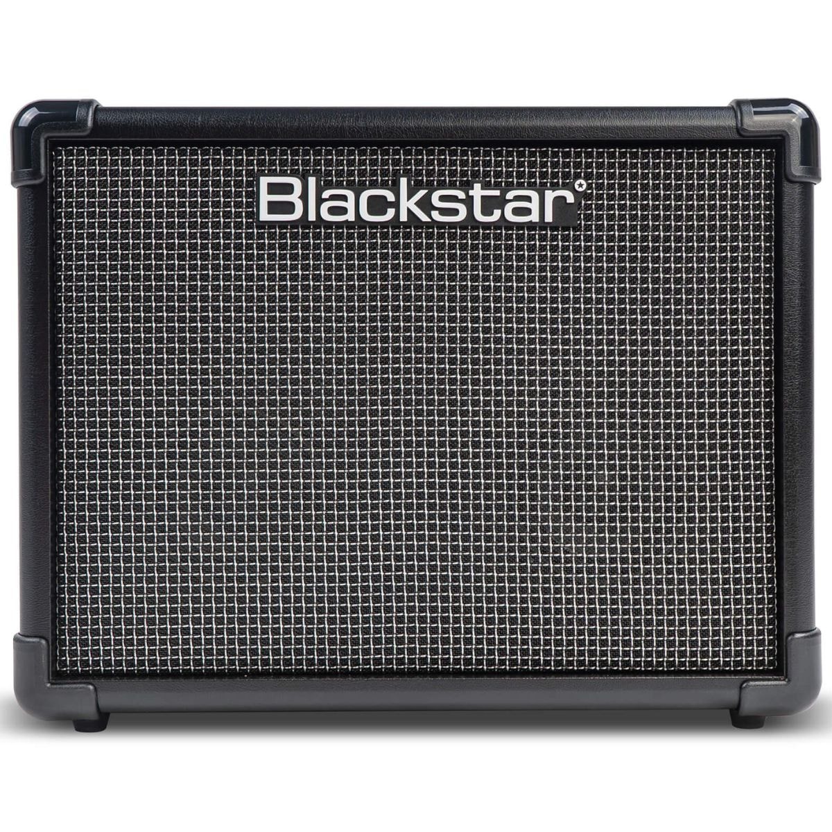 ID：CORE V4 STEREO 10　Blackstar　ギターアンプ ID:CORE V4 Stereo 10 - Blackstar