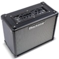 Amplificador para Guitarra Blackstar ID CORE 20 V4 Stereo 20W