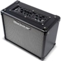 Amplificador para Guitarra Blackstar ID CORE 20 V4 Stereo 20W