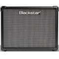 Amplificador para Guitarra Blackstar ID CORE 20 V4 Stereo 20W