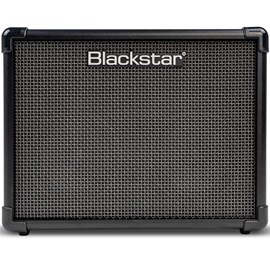 Amplificador para Guitarra Blackstar ID CORE 20 V4 Stereo 20W