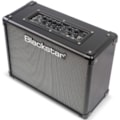 Amplificador para Guitarra Blackstar ID:CORE 40 V4 Stereo 40W