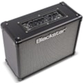 Amplificador para Guitarra Blackstar ID:CORE 40 V4 Stereo 40W