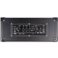 Amplificador para Guitarra Blackstar ID:CORE 40 V4 Stereo 40W