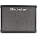 Amplificador para Guitarra Blackstar ID:CORE 40 V4 Stereo 40W