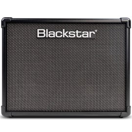 Amplificador para Guitarra Blackstar ID:CORE 40 V4 Stereo 40W