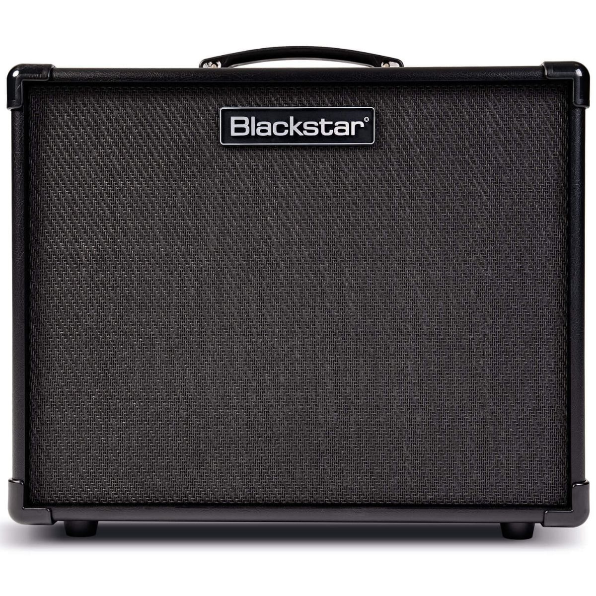 Amplificador para Guitarra Blackstar ID:X 50