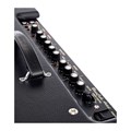 amplificador Para Guitarra Blues Cube 60 BC-ART-BK