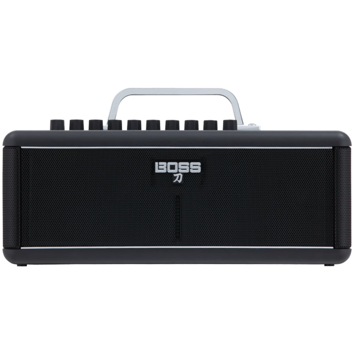 Caixa Acústica para Guitarra BOSS Katana KTN CAB212
