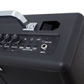 Amplificador para Guitarra com Transmissor sem Fio BOSS Katana Air KTN 30W