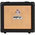 Amplificador para Guitarra CRUSH 20 BLACK Orange