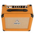 Amplificador para Guitarra Crush 20 Orange