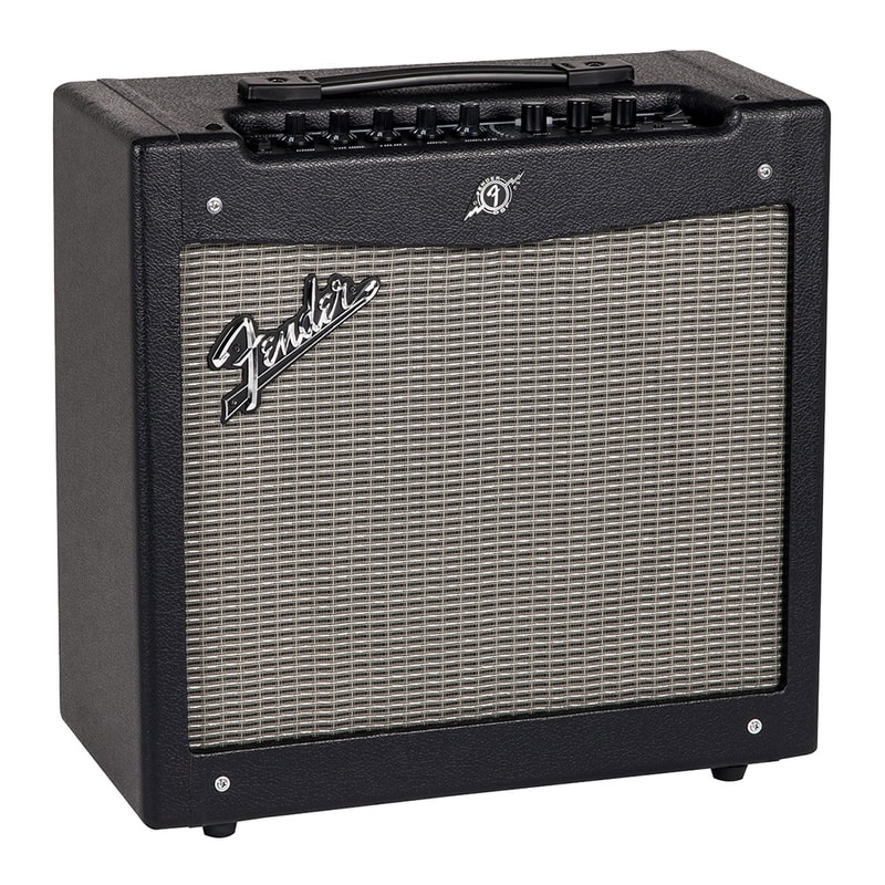 Ableton Live 8 Fender Edition Download Ableton Live 8 Fender Edition Download