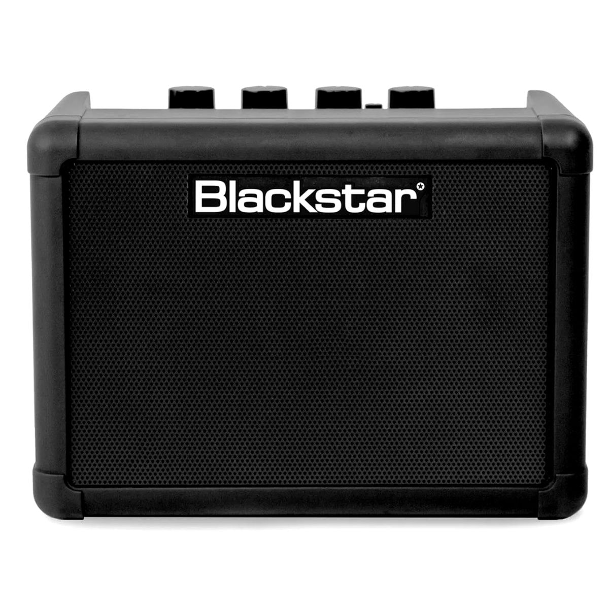 Blackstar Fly 3 | Na loja Made in 