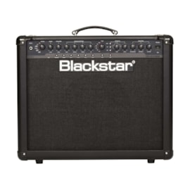 Amplificador para Guitarra ID 60TVP Blackstar Amplificador para Guitarra ID 60TVP Blackstar