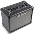 Amplificador para Guitarra ID CORE 10 V4 Stereo 10W