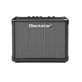 Amplificador para Guitarra ID Core 10w V2 Stereo Blackstar Amplificador para Guitarra ID Core 10w V2 Stereo Blackstar