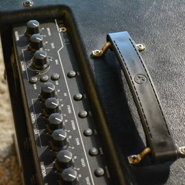 Amplificador para Guitarra ID Core 150 High Power Stereo Blackstar