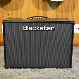 Amplificador para Guitarra ID Core 150 High Power Stereo Blackstar