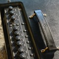 Amplificador para Guitarra ID Core 150 High Power Stereo - Última Peça Blackstar