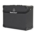 Amplificador para Guitarra ID:Core 40w V2 Black Superwide Stereo Blackstar