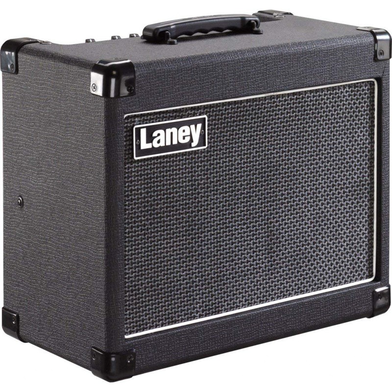 Amplificador para Guitarra LG 20R