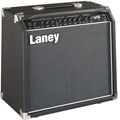 Amplificador para Guitarra LV100 12" 65watts Laney