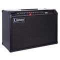 Amplificador para Guitarra LV300 12" 120W Laney