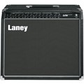 Amplificador para Guitarra LV300 12" 120W Laney