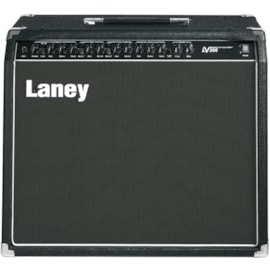 Amplificador para Guitarra LV300 12" 120W Laney Amplificador para Guitarra LV300 12" 120W Laney