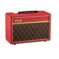 Amplificador para Guitarra Pathfinder 10 Red Vox