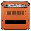 Amplificador para Guitarra Th30 1x12 Orange